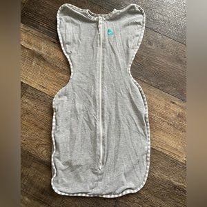 Love to Dream Swaddle Up Original